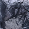 Secondhand Prada Vintage Tote Black Nylon Accessories