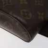 Secondhand Louis Vuitton Geronimos Waist Bag