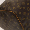 Secondhand Louis Vuitton Keepall Bag