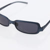 Prada Sunglasse Plastic
