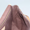 Louis Vuitton Menilmontant Handbag Monogram Canvas