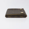 Secondhand Louis Vuitton CASE JEWELRY BOX