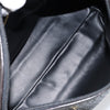 Secondhand Bally Vintage Handbag Black Leather Bags