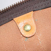 Secondhand Louis Vuitton Keepall Bag