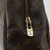 Secondhand Louis Vuitton Trousse Toilette