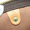 Secondhand Louis Vuitton Keepall Bag