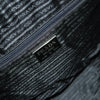 Prada Boston Bag Tessuto