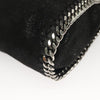 Secondhand Stella McCartney Falabella Fold Over Crossbody Bag