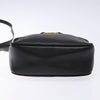 Secondhand Salvatore Ferragamo Vala Shoulder Bag