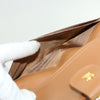 Secondhand Celine Macadam Wallet Medium
