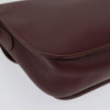 Secondhand cartier Must de Cartier Shoulder Bag