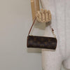 Secondhand Louis Vuitton Papillon Pochette