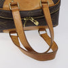 Secondhand Louis Vuitton Excursion Handbag