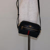 Secondhand Gucci Ophidia Shoulder Bag