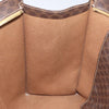 Secondhand Celine Vintage Macadam Handbag