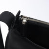 Loewe Vintage Shoulder Bag Leather
