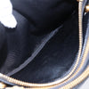 Secondhand Celine Trio Crossbody Bag