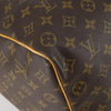 Secondhand Louis Vuitton Keepall Bag