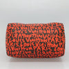 Louis Vuitton Speedy Handbag Limited Edition Monogram Graffiti