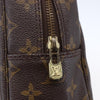 Secondhand Louis Vuitton Trousse Toilette