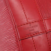 Louis Vuitton Noe Shoulder bag Leather