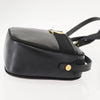 Secondhand Salvatore Ferragamo Vala Shoulder Bag