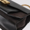 Secondhand Givenchy GV3 Flap Bag
