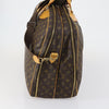 Secondhand Louis Vuitton Alize Bag