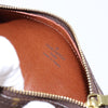 Louis Vuitton Papillon Pochette Monogram Canvas