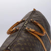 Secondhand Louis Vuitton Keepall Bag