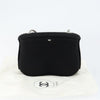 Chanel Millennium Shoulder Bag Jersey