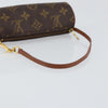 Secondhand Louis Vuitton Papillon Pochette