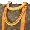 Secondhand Louis Vuitton Keepall Bag