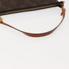 Secondhand Louis Vuitton Pochette Accessoires NM