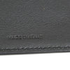 Secondhand Celine Triomphe Trifold Wallet