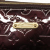 Louis Vuitton Bellevue Handbag Monogram Vernis