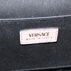 Secondhand Versace Virtus Flap Messenger Bag