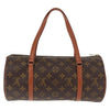 Secondhand Louis Vuitton Papillon Handbag