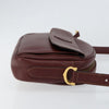 Secondhand cartier Must de Cartier Shoulder Bag