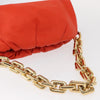 Secondhand Bottega Veneta The Chain Pouch