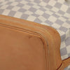 Louis Vuitton Noe Handbag Damier