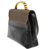 Secondhand Loewe Vintage Velazquez Top Handle Bag
