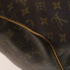 Secondhand Louis Vuitton Keepall Bag