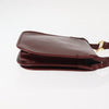 Secondhand cartier Must de Cartier Shoulder Bag