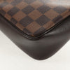 Secondhand Louis Vuitton Trousse Make Up Bag Damier