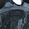 Secondhand Salvatore Ferragamo Vala tote