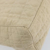 Christian Dior Lady Dior Bag Nylon