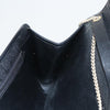 Secondhand Christian Dior Trotter shoulder bag