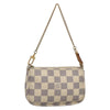 Secondhand Louis Vuitton Pochette Accessoires Damier