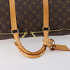 Secondhand Louis Vuitton Keepall Bag